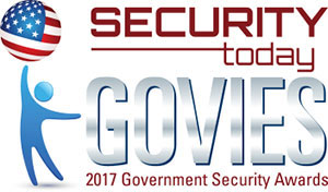 Security Today Govies
